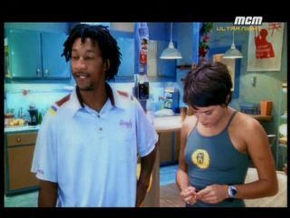 Sinclair - C'est si  bon comme ca