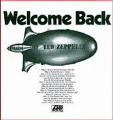 Led Zeppelin-1973.06.02 San Francisco, CA