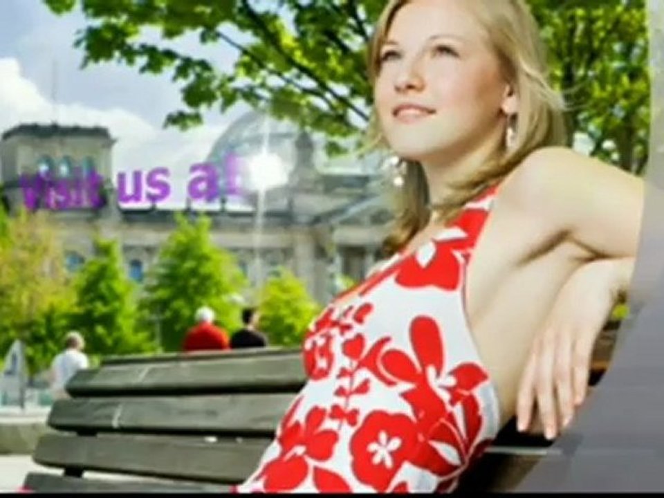 Abortion Centers Alternative Grand Prairie TX | (817) 527-4028