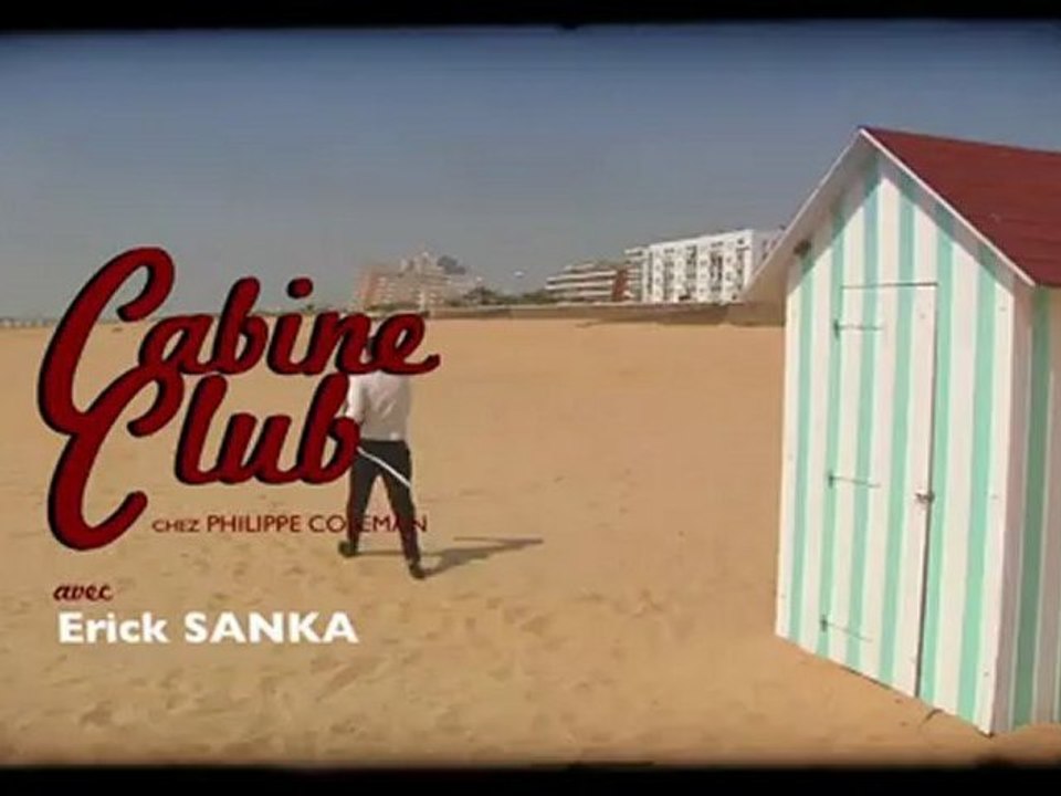 Saint-Jean de Monts, des vacances toutes saisons