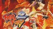 Classic Game Room - FATAL FURY 2 review for Sega Genesis