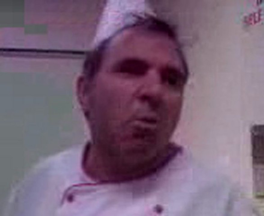 bahar kusura bakma xdxdxd