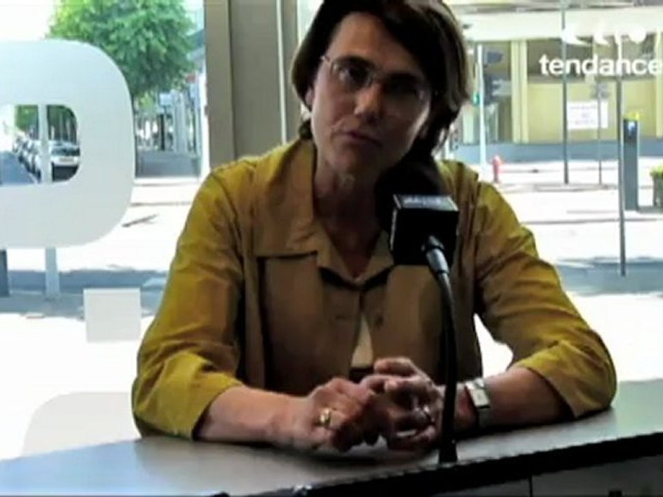 Laurence Dumont - Législatives 2012, Calvados, 2e circonscription