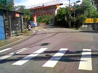 SC2 vs LoL vs HoN vs DoTA vs BBQ vs WTF