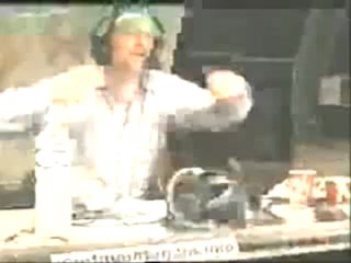 Alain Soral sur Ici et Maintenant (03/2008 )
