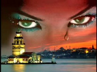 ERHAN & NESLİHAN (AMAM KALBİM)