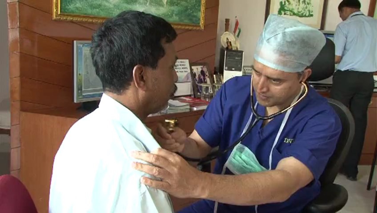 Oru Kunyigalite