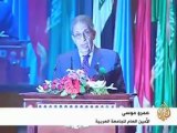 القمة العربية..دعوات لمراجعة العبارات و الخيارات