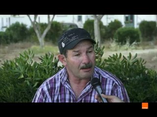 توفيق زعبوب يبدي رأيه في البطولات الاوروبية لهذا الموسم!