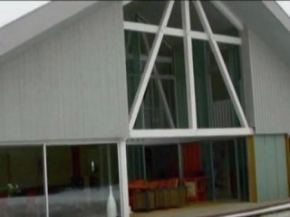 Vidéo de Présentation Epinal SOCOPA