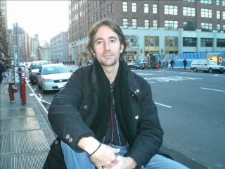 Un ami lointain, acoustique