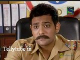 Parvarish - 25th May 2012 Part 3