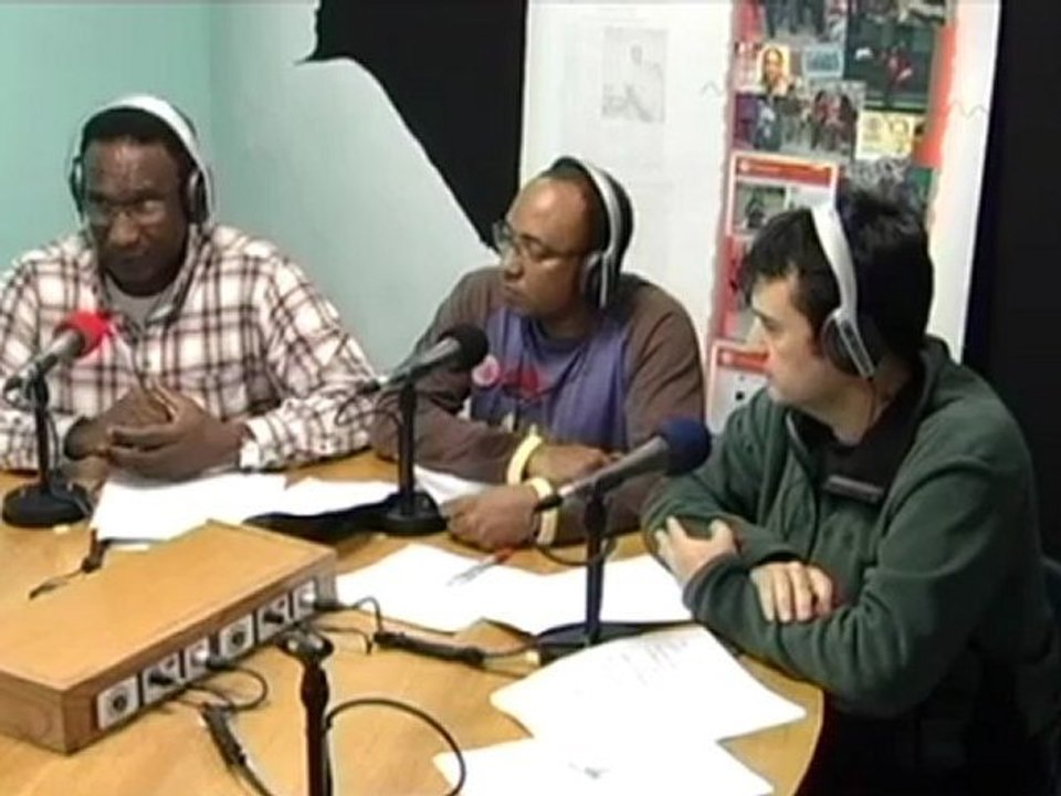 Polémica en EEUU por visa a Mariela Castro oculta negativa de entrada a parte de delegación cubana