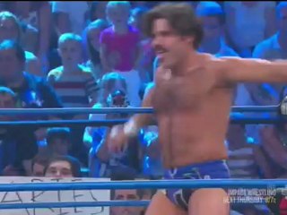 I W  2012.05.24 720p HDTV Watch Online By DesiTvForum.Net Part4