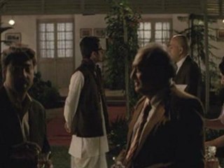 ArByh1 www.moviemaat.com