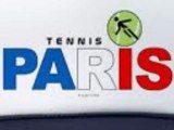 watch French Open 2012 tennis streaming