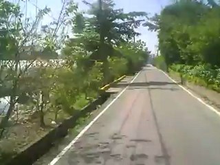 Life Update and Abusive Relationships