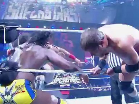 WWE Superstars 2012.05.24 720p HDTV Watch Online By DesiTvForum.Net Part2