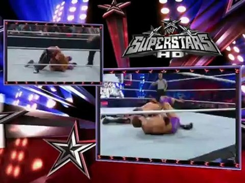 WWE Superstars 2012.05.24 720p HDTV Watch Online By DesiTvForum.Net Part3