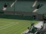 watch tennis French Open Tennis Championships live stream