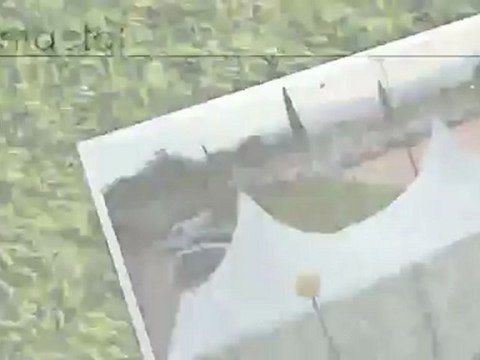 Instalación carpas Barcelona. Montaje de carpas.