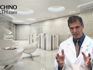 Parkinson’s Disease: Natural Management