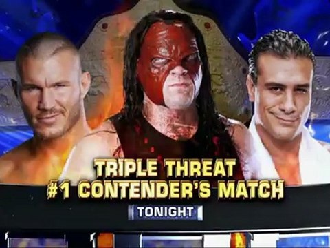 WWE Friday Night Smackdown 2012.05.25 720p HDTV Watch Online By DesiTvForum.Net Pt2