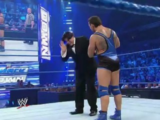 WWE Friday Night Smackdown 2012.05.25 720p HDTV Watch Online By DesiTvForum.Net Pt3