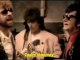 Traveling Wilburys - Handle With Care - Subtitulado Español