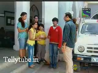 Parvarish - 25th May 2012 Part 1