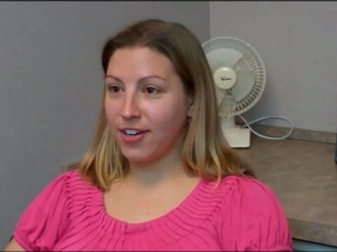 Barry Brace DMD and Associates - St. Louis Cosmetic Dentists