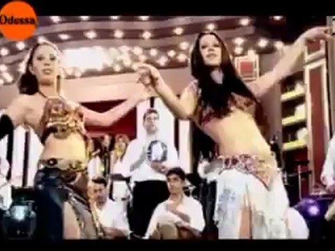 Ibrahim Tatlises - Tabi Tabi