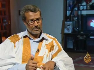 تحت المجهر - البيان رقم1