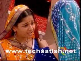 Sani Bhagavan Magimaii