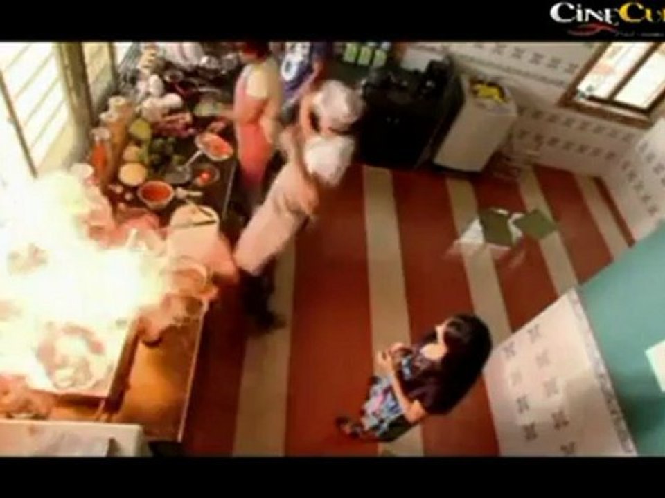 The Reality Show (2012) Hindi Movie DVD SCR Watch Online  By DesiTvForum.Net Part2