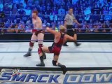 WWE Friday Night Smackdown 2012.05.25 720p HDTV Watch Online By DesiTvForum.Net Pt4