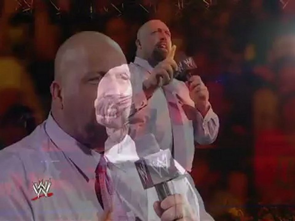 WWE Friday Night Smackdown 2012.05.25 720p HDTV Watch Online By DesiTvForum.Net Pt5