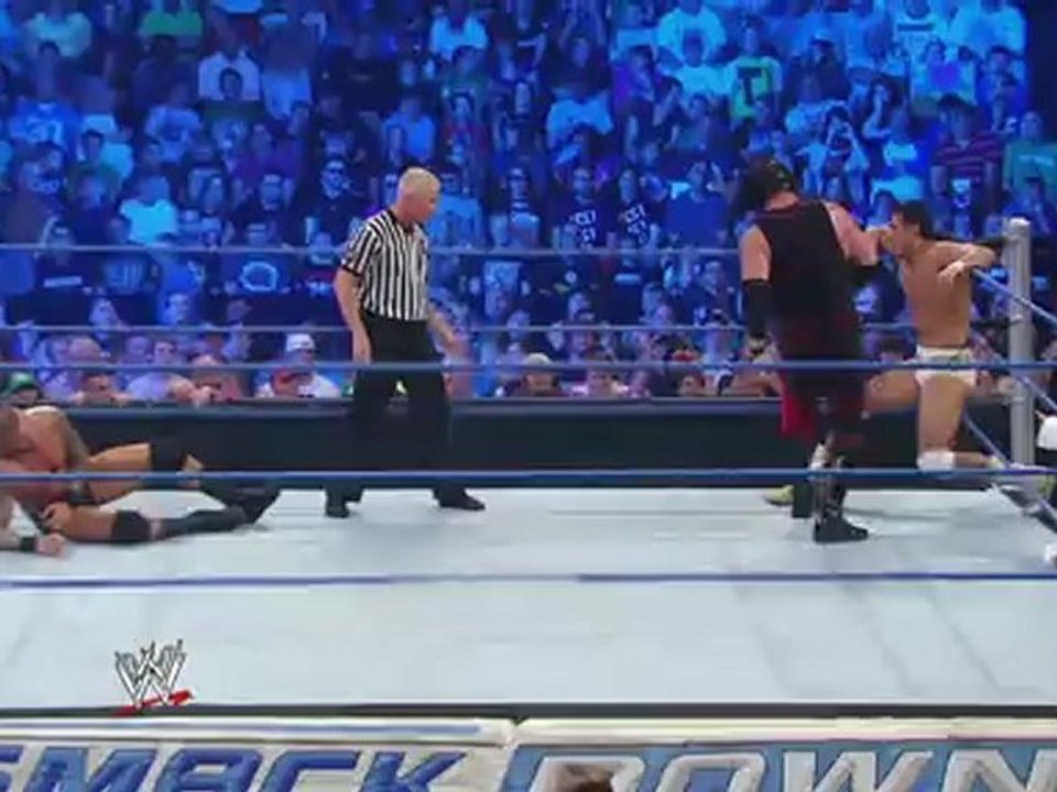 WWE Friday Night Smackdown 2012.05.25 720p HDTV Watch Online By DesiTvForum.Net Pt6
