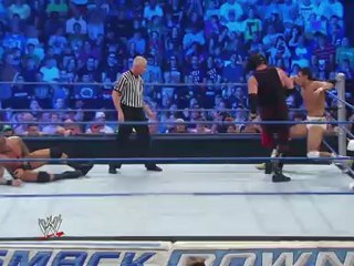 WWE Friday Night Smackdown 2012.05.25 720p HDTV Watch Online By DesiTvForum.Net Pt6