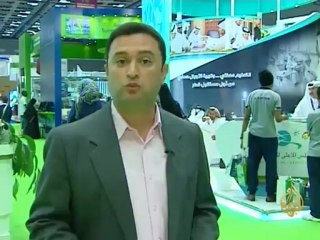 الاقتصاد والناس - مؤشرات التنمية البشرية في قطر