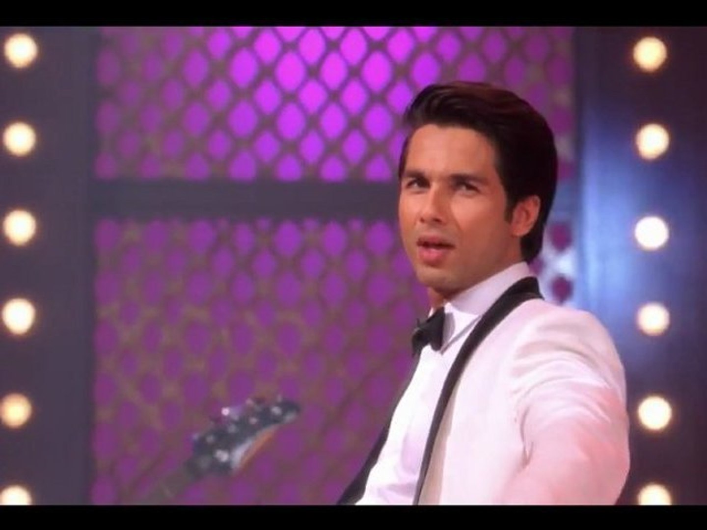 Jabse Mere Dil Ko Uff from Teri Meri Kahaani, image size:1440x1080