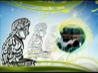 الشريعة والحياة - حلقة مفتوحة