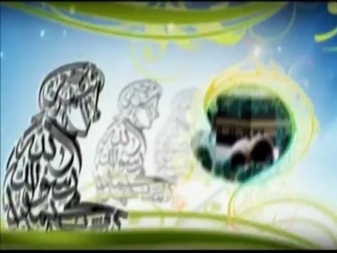 الشريعة والحياة - حلقة مفتوحة