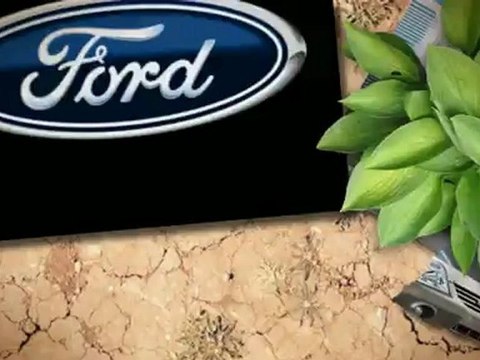 2012 Ford Transit Connect near Fresno at Future Ford of Clovis