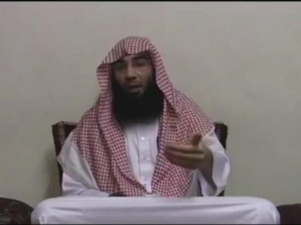 L'éminence grise de François Hollande