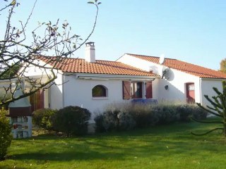 vente immobilier immobilier talmont st hilaire