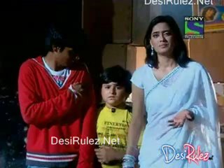 Parvarrish 25th May 2012 Pt-4