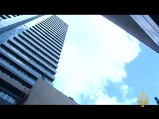 زيارة خاصة - وداد حلواني