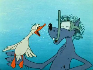 Nu.pogodi.vipusk.01.1969-2006.XviD.DVDRip