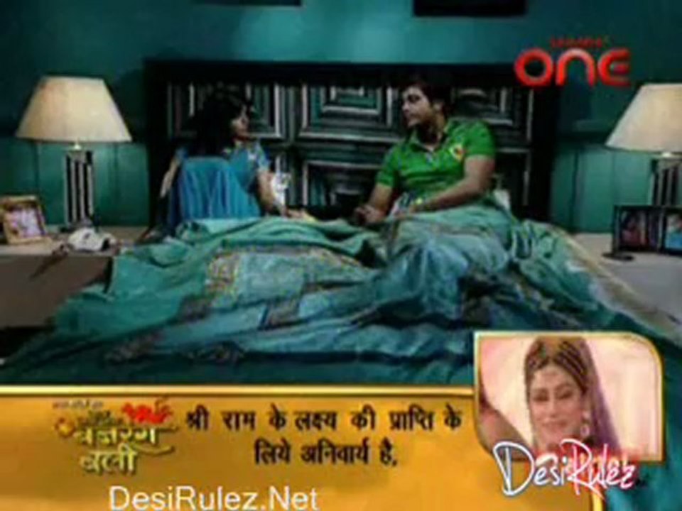 Niyati 25th  May 2012 pt3